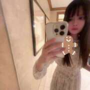 ヒメ日記 2025/06/13 17:17 投稿 りん 東京リップ 渋谷店