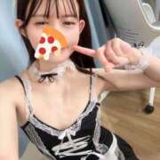 ヒメ日記 2025/06/15 09:36 投稿 りん 東京リップ 渋谷店