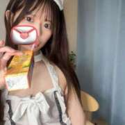 ヒメ日記 2025/06/15 20:16 投稿 りん 東京リップ 渋谷店