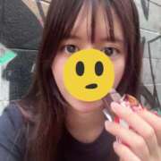 ヒメ日記 2025/06/19 15:16 投稿 りん 東京リップ 渋谷店