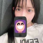 ヒメ日記 2025/06/21 00:36 投稿 りん 東京リップ 渋谷店