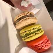 ヒメ日記 2025/06/21 18:46 投稿 りん 東京リップ 渋谷店