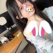 ヒメ日記 2025/06/25 01:46 投稿 りん 東京リップ 渋谷店