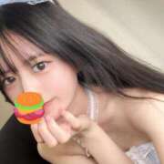 ヒメ日記 2025/06/25 18:46 投稿 りん 東京リップ 渋谷店