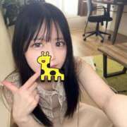 ヒメ日記 2025/06/27 19:16 投稿 りん 東京リップ 渋谷店