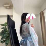 ヒメ日記 2025/07/01 18:30 投稿 りん 東京リップ 渋谷店