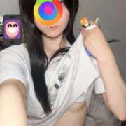 ヒメ日記 2025/07/04 21:56 投稿 りん 東京リップ 渋谷店