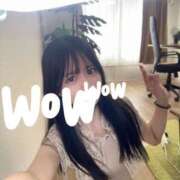 ヒメ日記 2025/07/05 22:36 投稿 りん 東京リップ 渋谷店