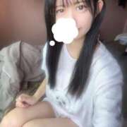 ヒメ日記 2025/07/06 16:56 投稿 りん 東京リップ 渋谷店