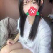 ヒメ日記 2025/07/13 11:46 投稿 りん 東京リップ 渋谷店