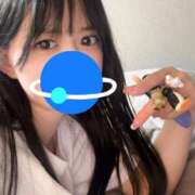 ヒメ日記 2025/07/15 21:18 投稿 りん 東京リップ 渋谷店