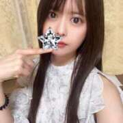 ヒメ日記 2025/07/18 19:26 投稿 りん 東京リップ 渋谷店