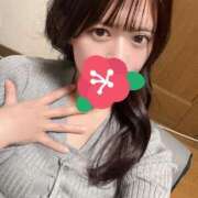 ヒメ日記 2025/07/19 12:26 投稿 りん 東京リップ 渋谷店