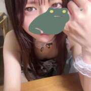 ヒメ日記 2025/07/20 17:26 投稿 りん 東京リップ 渋谷店