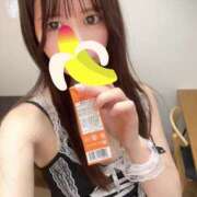 ヒメ日記 2025/07/22 13:46 投稿 りん 東京リップ 渋谷店