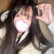 ヒメ日記 2025/07/22 21:26 投稿 りん 東京リップ 渋谷店