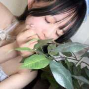 ヒメ日記 2025/07/23 18:26 投稿 りん 東京リップ 渋谷店