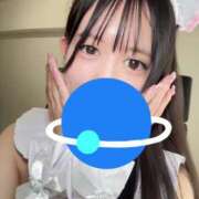 ヒメ日記 2025/07/24 14:36 投稿 りん 東京リップ 渋谷店