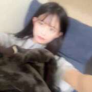 ヒメ日記 2025/07/24 15:16 投稿 りん 東京リップ 渋谷店