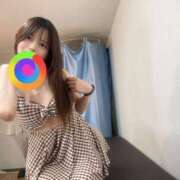 ヒメ日記 2025/07/24 15:33 投稿 りん 東京リップ 渋谷店