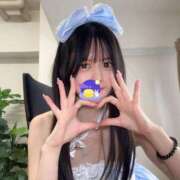 ヒメ日記 2025/07/24 22:06 投稿 りん 東京リップ 渋谷店