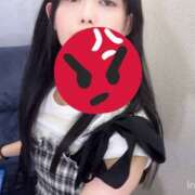 ヒメ日記 2025/07/26 12:03 投稿 りん 東京リップ 渋谷店