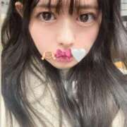 ヒメ日記 2025/07/26 17:06 投稿 りん 東京リップ 渋谷店