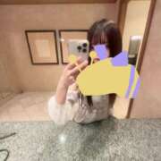 ヒメ日記 2025/07/26 18:46 投稿 りん 東京リップ 渋谷店