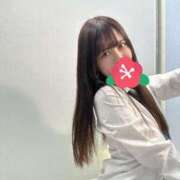 ヒメ日記 2025/07/28 16:46 投稿 りん 東京リップ 渋谷店