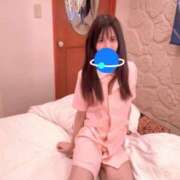 ヒメ日記 2025/07/28 18:46 投稿 りん 東京リップ 渋谷店