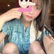 ヒメ日記 2025/07/30 11:16 投稿 りん 東京リップ 渋谷店