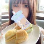 ヒメ日記 2025/07/31 15:16 投稿 りん 東京リップ 渋谷店