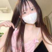 ヒメ日記 2025/08/01 23:26 投稿 りん 東京リップ 渋谷店