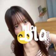 ヒメ日記 2025/08/02 00:01 投稿 りん 東京リップ 渋谷店