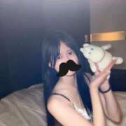 ヒメ日記 2025/08/02 19:56 投稿 りん 東京リップ 渋谷店