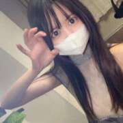 ヒメ日記 2025/08/03 01:36 投稿 りん 東京リップ 渋谷店