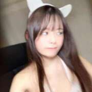 ヒメ日記 2025/08/03 18:16 投稿 りん 東京リップ 渋谷店