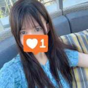 ヒメ日記 2025/08/04 21:56 投稿 りん 東京リップ 渋谷店