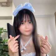 ヒメ日記 2025/08/05 21:26 投稿 りん 東京リップ 渋谷店