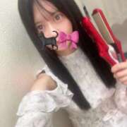 ヒメ日記 2025/08/07 16:56 投稿 りん 東京リップ 渋谷店