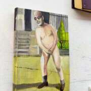 ヒメ日記 2025/08/09 22:16 投稿 りん 東京リップ 渋谷店