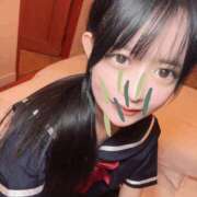 ヒメ日記 2025/08/11 15:26 投稿 りん 東京リップ 渋谷店