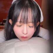 ヒメ日記 2025/08/11 17:36 投稿 りん 東京リップ 渋谷店