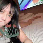 ヒメ日記 2025/08/12 20:26 投稿 りん 東京リップ 渋谷店