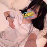 ヒメ日記 2025/08/13 09:36 投稿 りん 東京リップ 渋谷店