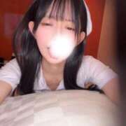 ヒメ日記 2025/08/13 23:46 投稿 りん 東京リップ 渋谷店