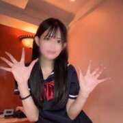 ヒメ日記 2025/08/14 07:16 投稿 りん 東京リップ 渋谷店