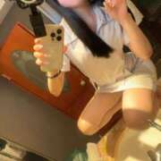 ヒメ日記 2025/08/14 09:26 投稿 りん 東京リップ 渋谷店