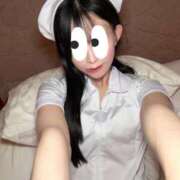 ヒメ日記 2025/08/14 11:36 投稿 りん 東京リップ 渋谷店