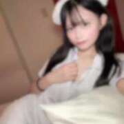 ヒメ日記 2025/08/14 15:16 投稿 りん 東京リップ 渋谷店